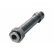 Flessibile estensibile acqua mf d.1/2  x 3/4  mm.220-400 b07ws