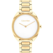 CALVIN KLEIN Mod. 25200276