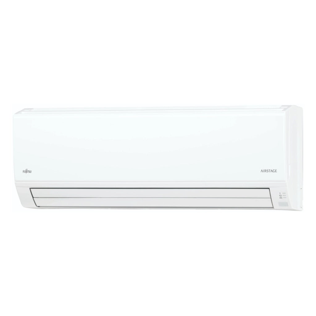 Condizionatore Fujitsu KL 24000 Btu ASEG24KLCA R-32
