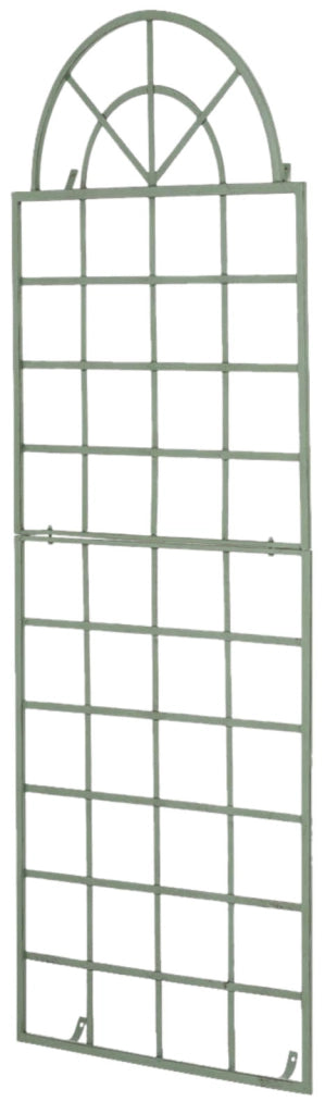 2er Set Rankgitter Viva 6