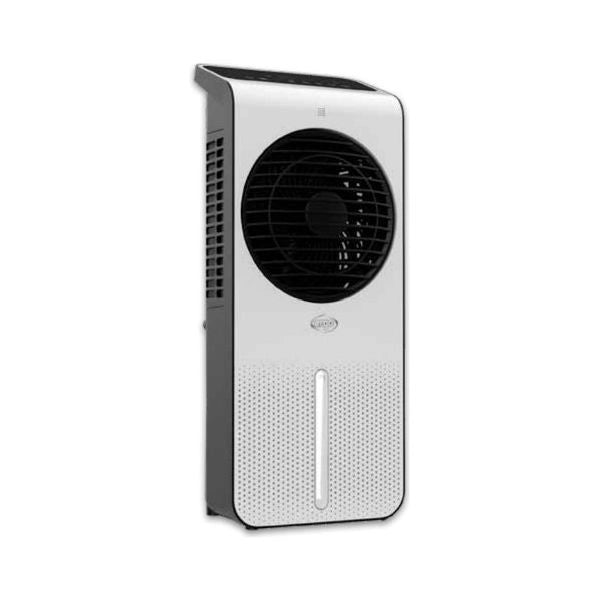 Condizionatore portatile - polifemo slim raffrescatore 4lt - 398500006