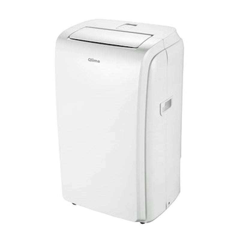 CONDIZIONATORE PORTATILE CON WI FI