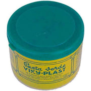 PASTA VERDE 'CLASSICA' 450 gr - VIKY
