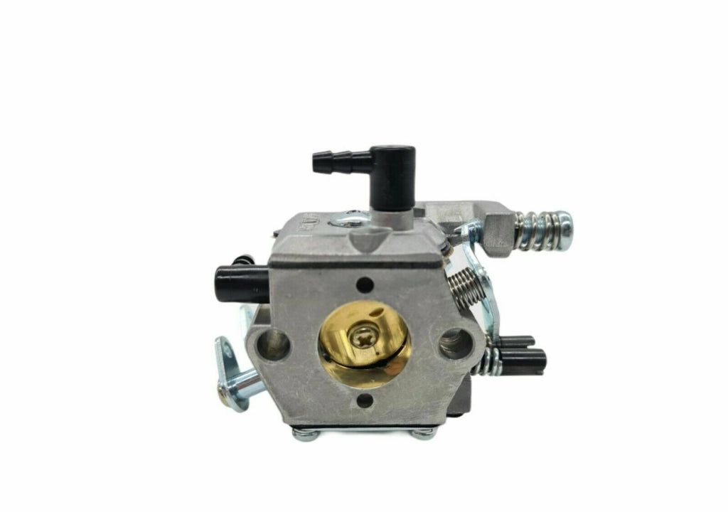 Carburatore ricambio motosega 52/45/85CC motosega a scoppio 5200 4500 5800