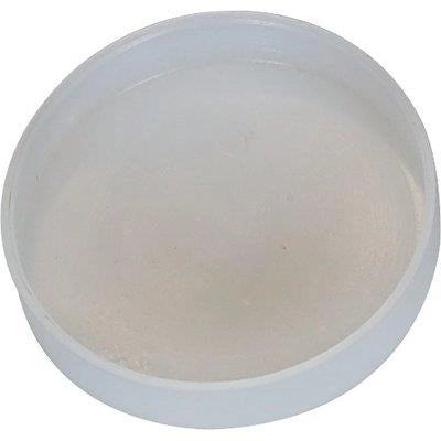 TAPPO X DAMIGIANA BOCCA STRETTA - PLT LT 54 CF=PZ 100- 1 confezioni