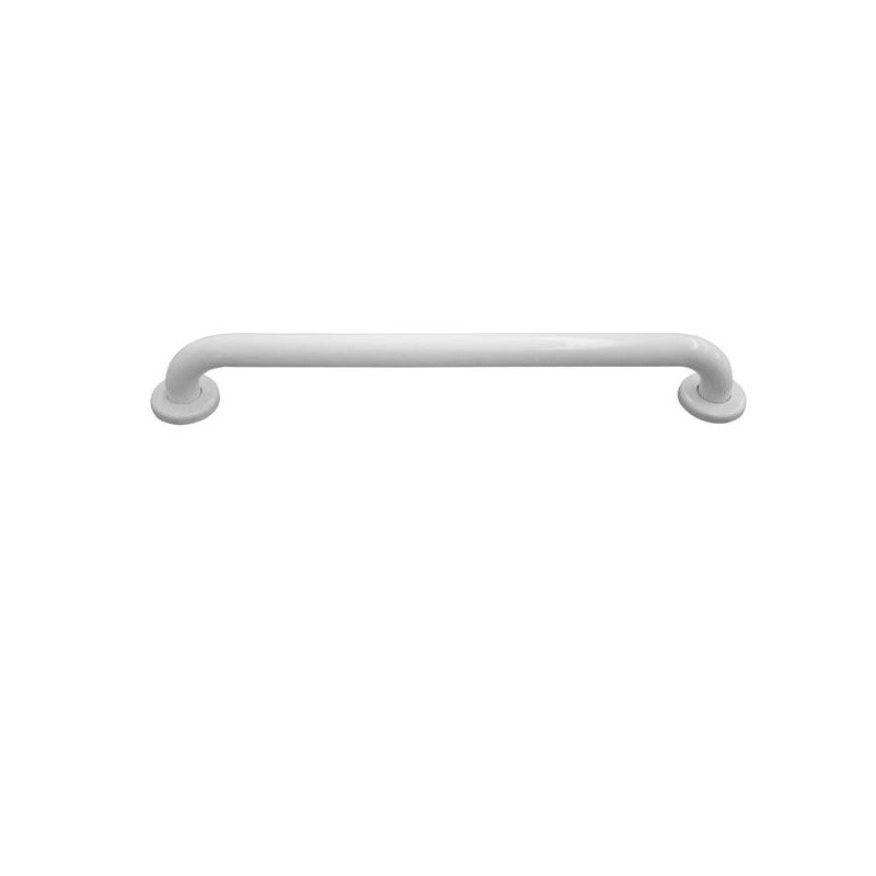 Maniglione Sicurezza Vasca Bagno cm 30 Xtra