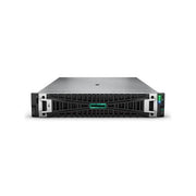 Smart  choice    proliant  dl380  gen11 - P77242-425
