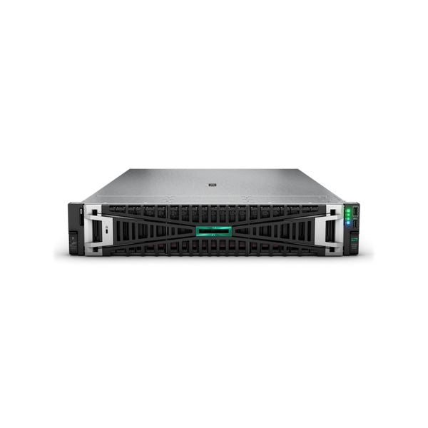 Smart  choice    proliant  dl380  gen11 - P77242-425