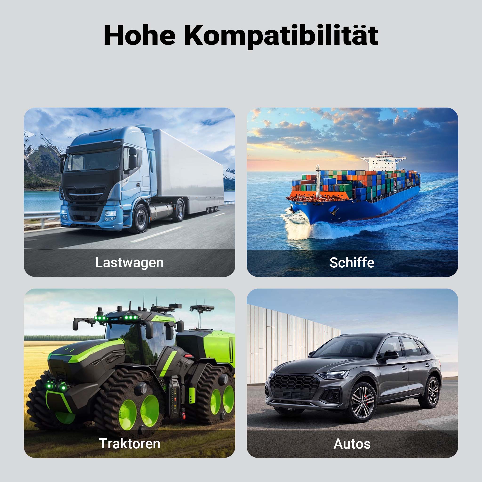 Serbatoio portatile per travaso carburante da 150 l con pompa da 12 V, pompa mobile per diesel e benzina