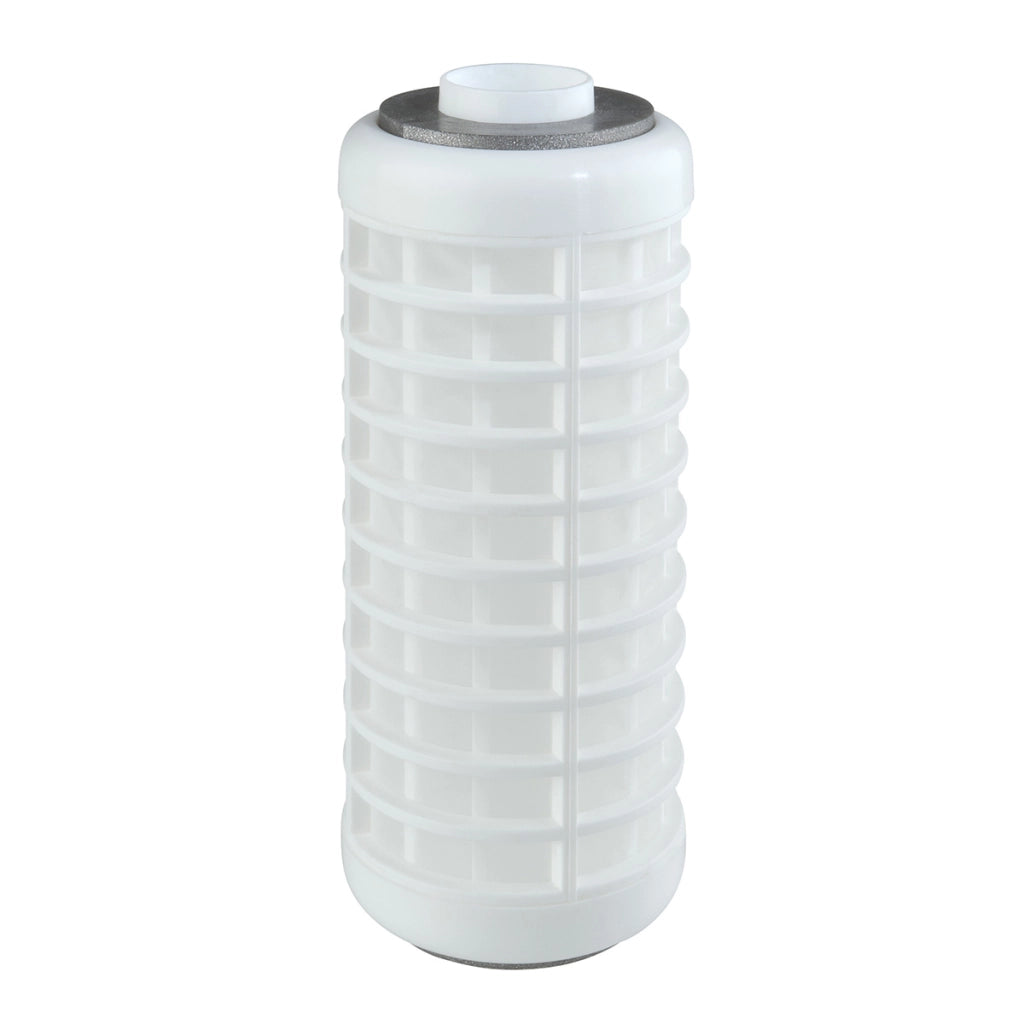 CARTUCCIA LAVABILE PER FILTRO MIGNON RL SX- 50 micron - 5M 122x50 mm- ATLAS- pezzi 1