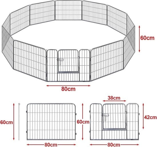 Tubo di raffreddamento per motore a 4 cilindri 1.6L per veicoli di fascia media, compatibile con motori 4G18, 4G18D, 4G18D-10, 4G18D-12, 4G18D-13, 4G18D-14, 4G18D-15, 4G18D-16, 4G18D-20, 4G18D-21, 4G18D-22, 4G18D-23, 4G18D-24, 4G18D-25, 4G18D-26,