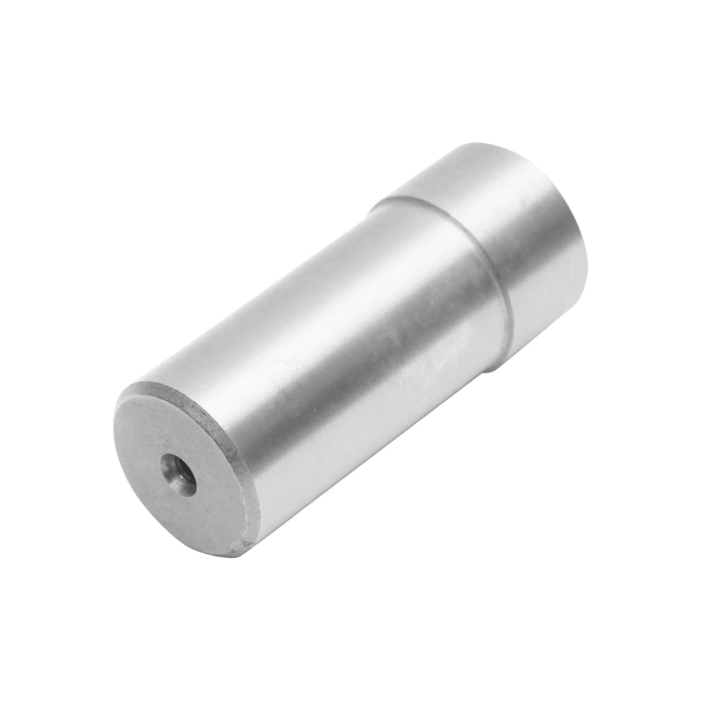 Bullone pignone satellite anteriore per Fiat, Ford, New Holland codice OEM 4997509 Autospeed