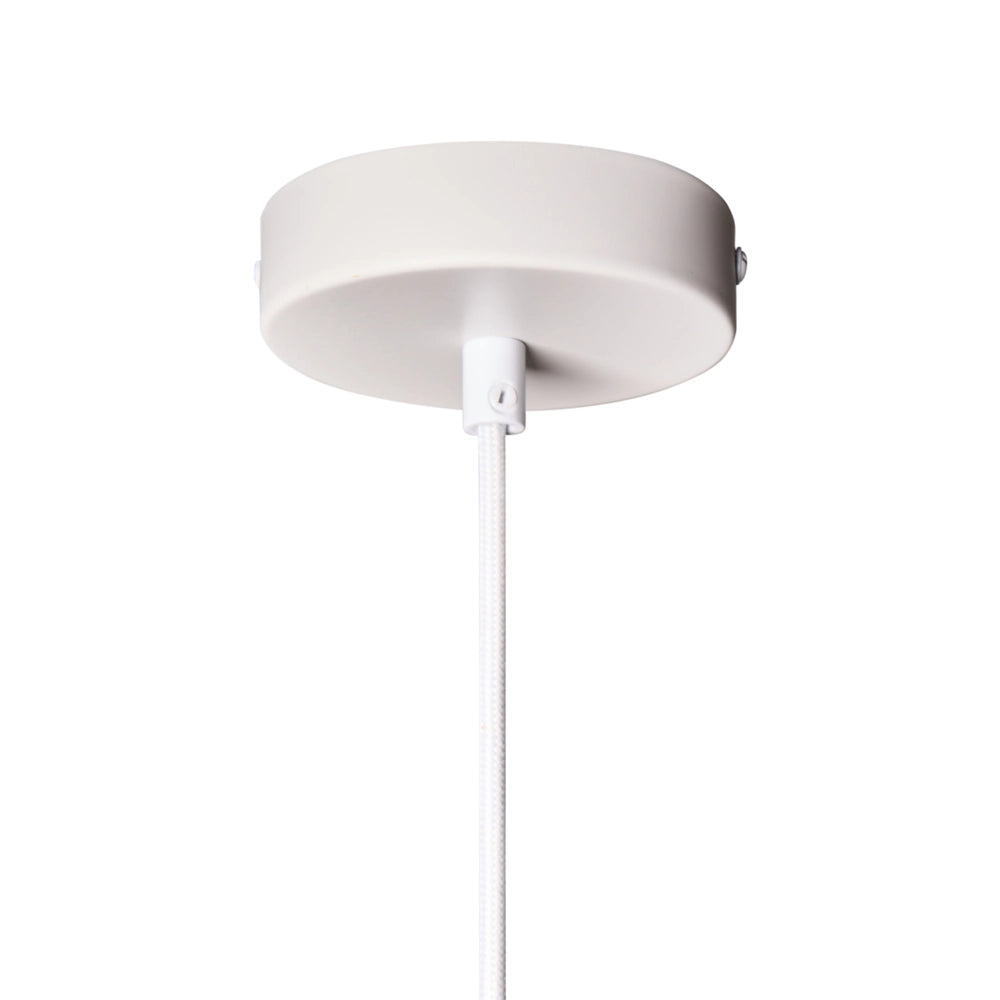 Lampada a sospensione in corda di carta Lampada da soffitto naturale Sala da pranzo Soggiorno Lampada in stile boho con paralume intrecciato