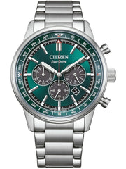 CITIZEN Mod. CA4720-52X