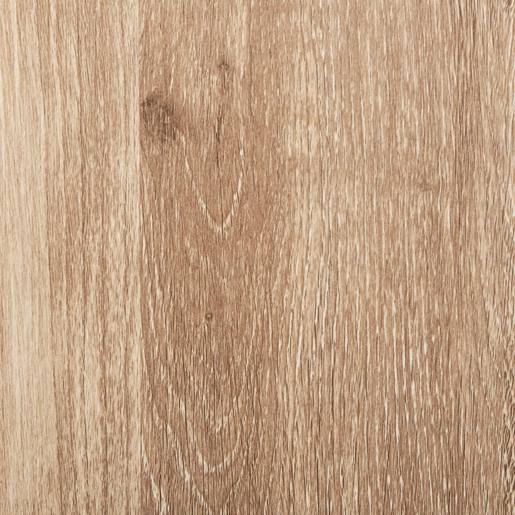 Libreria 5 Livelli Ripiani Regolabili ¨C zephmum ¨C Legno Naturale 63x29x176