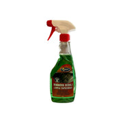 DETEREGENTE RINNOVA SEDILI A SPRAY 500ML LUBEX