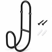 Supporto Da Parete Per Tubo Giardino Supporto Per Rubinetto Da Giardino 6152510