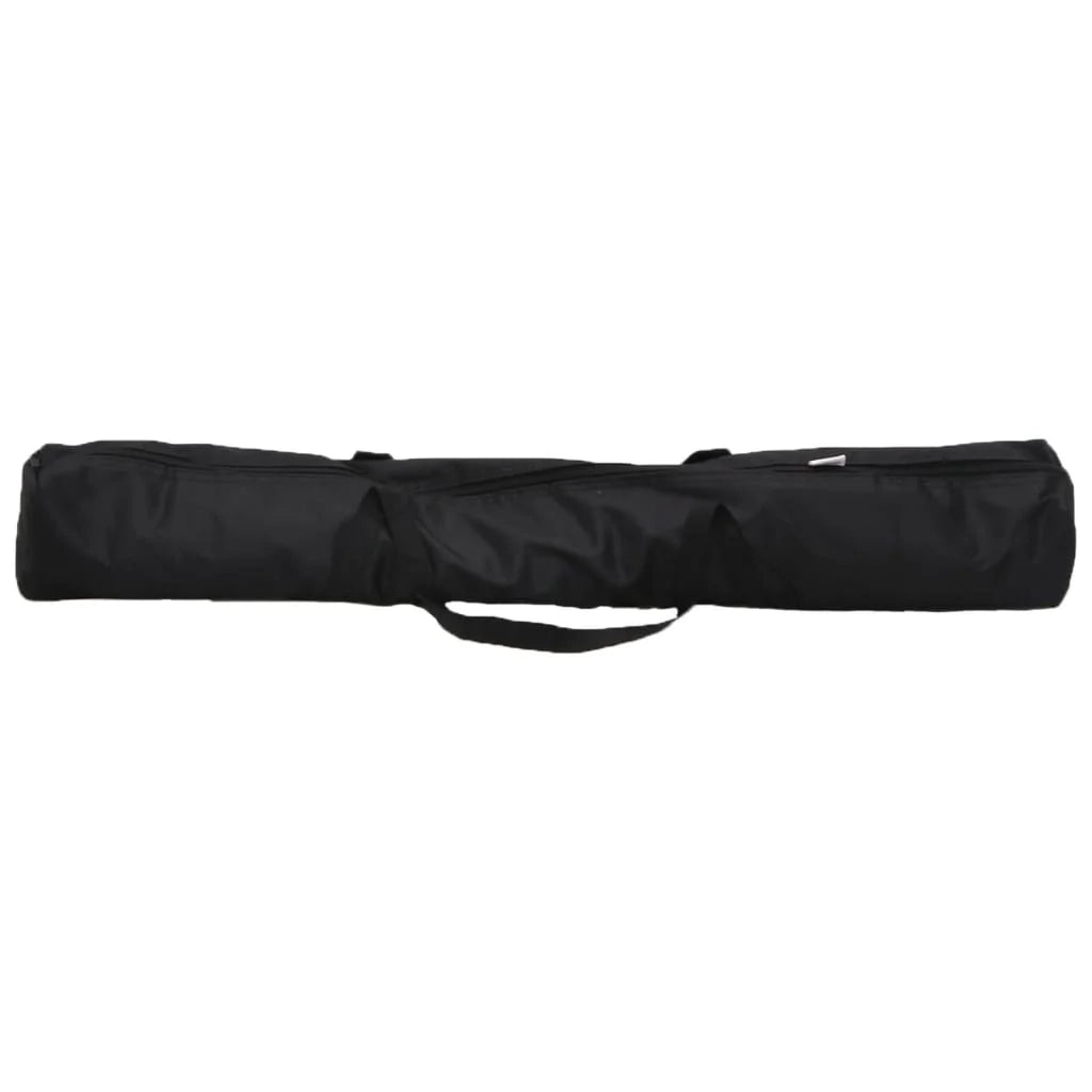 Supporti per fondali set da 2 305 x 243 cm acciaio nero 02_0045252