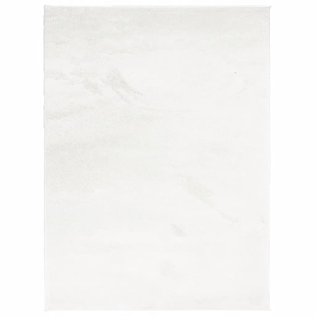 Tappeto OVIEDO a Pelo Corto Crema 240x340 cmcod mxl 91328