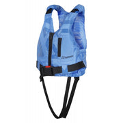 HUDSON 50N ADULTO - BLU XS-S
