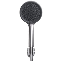 Rubinetto Da Vasca Rea Avalon Titanium