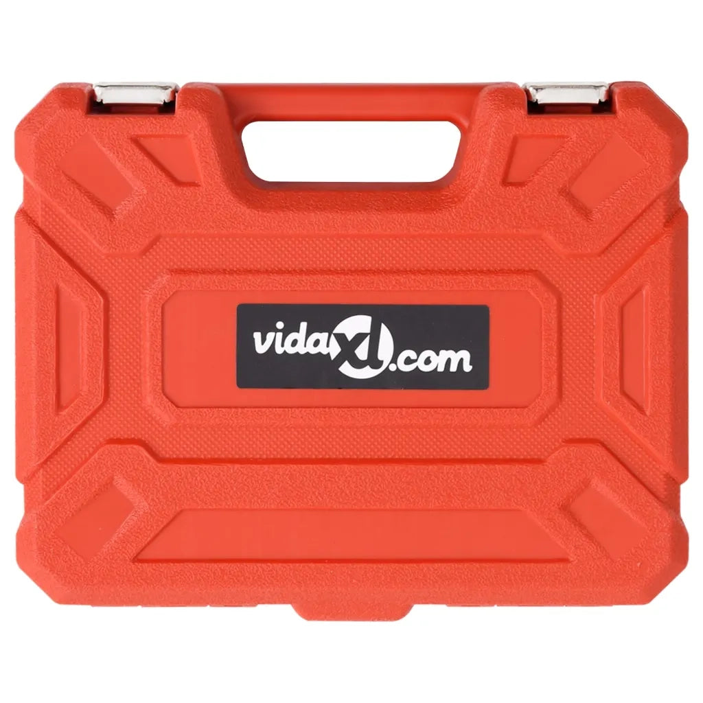 Set di Strumenti per la Fasatura del Motore per VAG 4.0 CFW9854031