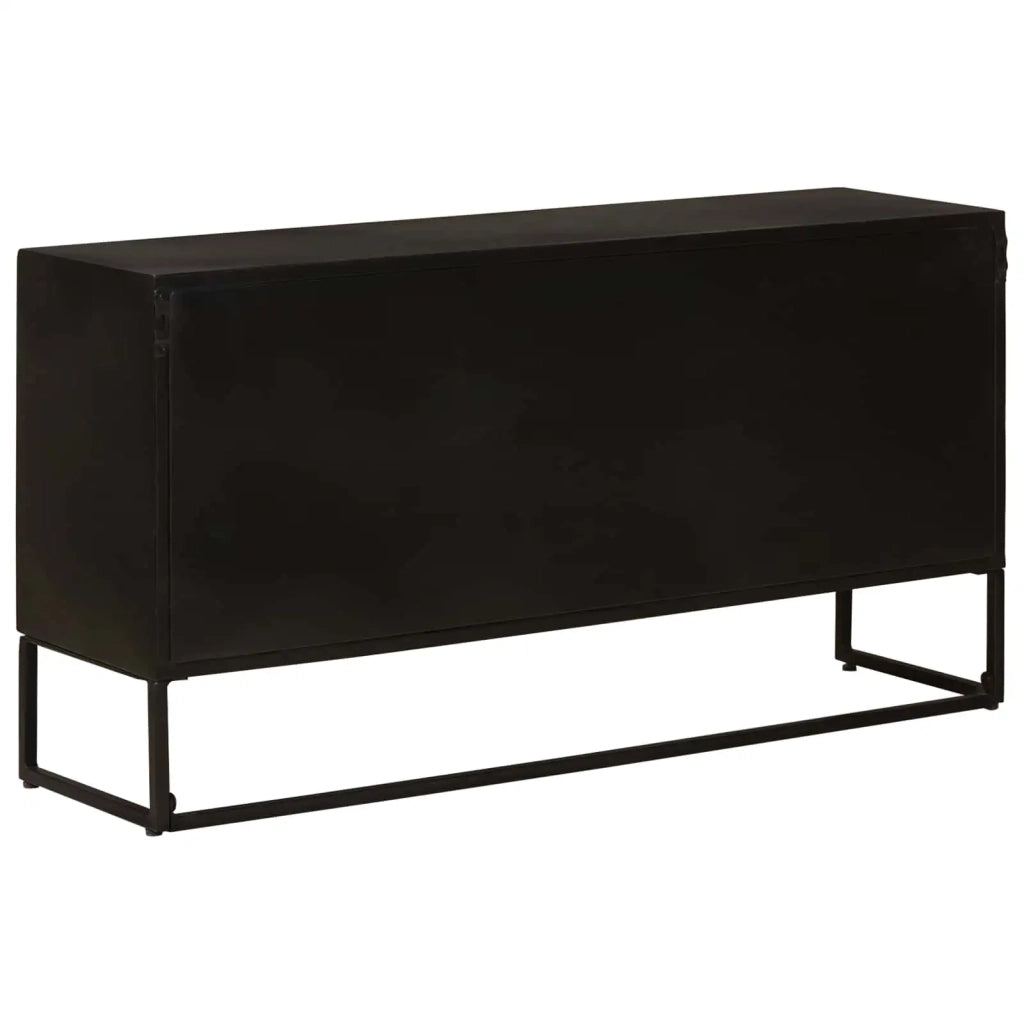 Credenza 105 x 30 x 55 cm 42020099