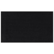 Zerbino Rettangolare 45x75 cm in Gomma e Fibra di Cocco 155666
