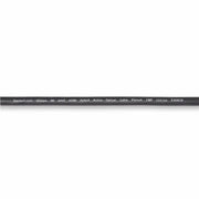 Cavo ottico hdmi attivo 30m - 8K-A-100F-HDMI-CABLE