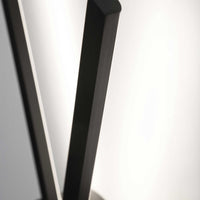 Lampada Da Parete App1604-w