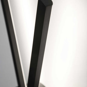 Lampada Da Parete App1604-w