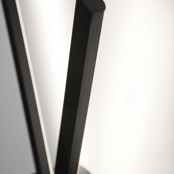 Lampada Da Parete App1604-w