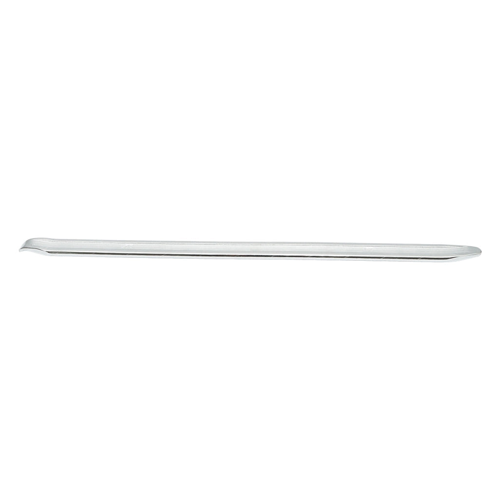 Leva cambio gomme per vulcanizzazione 500x26,5x8mm Breckner Germany