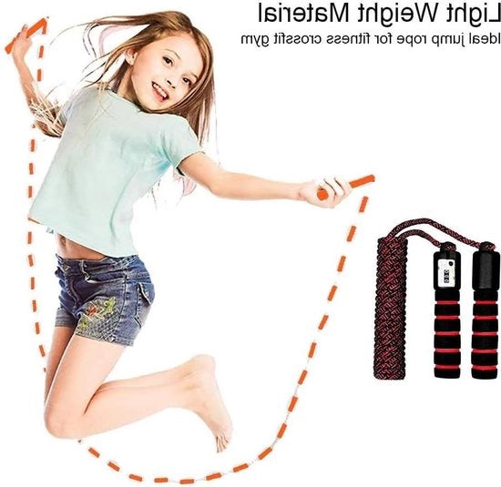 Toureno con Rottura di Velocità per Bambini e Adulti - Fitness Boxe MMA - Palestra Fitness Uomo Donna - Bruciatori di Calorie - Rottura di Velocità con Cavo