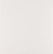 Papel di cartone in lino 250 g - carta per scrapbooking 305 x 305 cm - bianco sporco - colorato - elegante - inviti - scatole di regalo - progetti artistici