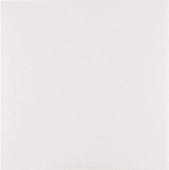 Papel di cartone in lino 250 g - carta per scrapbooking 305 x 305 cm - bianco sporco - colorato - elegante - inviti - scatole di regalo - progetti artistici