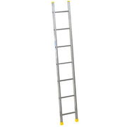 SCALA APPOGGIO ALLUMINIO EN131 7 GRADINI EASY ONE