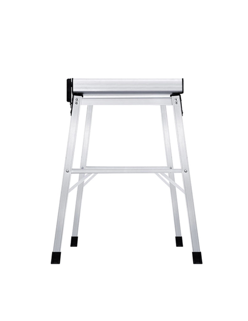 Piattaforma 75 cm WERKU