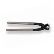 TENAGLIA MURATORE 250MM CON MANICI RIVESTITI