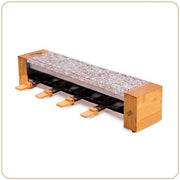 Stagno Gourmet per Feste - Piatto Gourmet - Stagno Gourmet - Must Have per le Feste