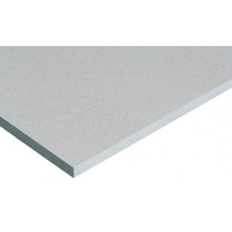 LASTRA BA13 1200X2000MM