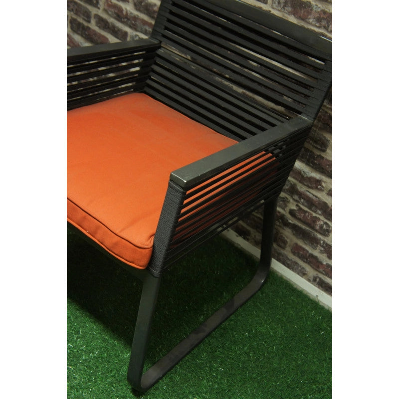 Fauteuil 1 place SAHARA