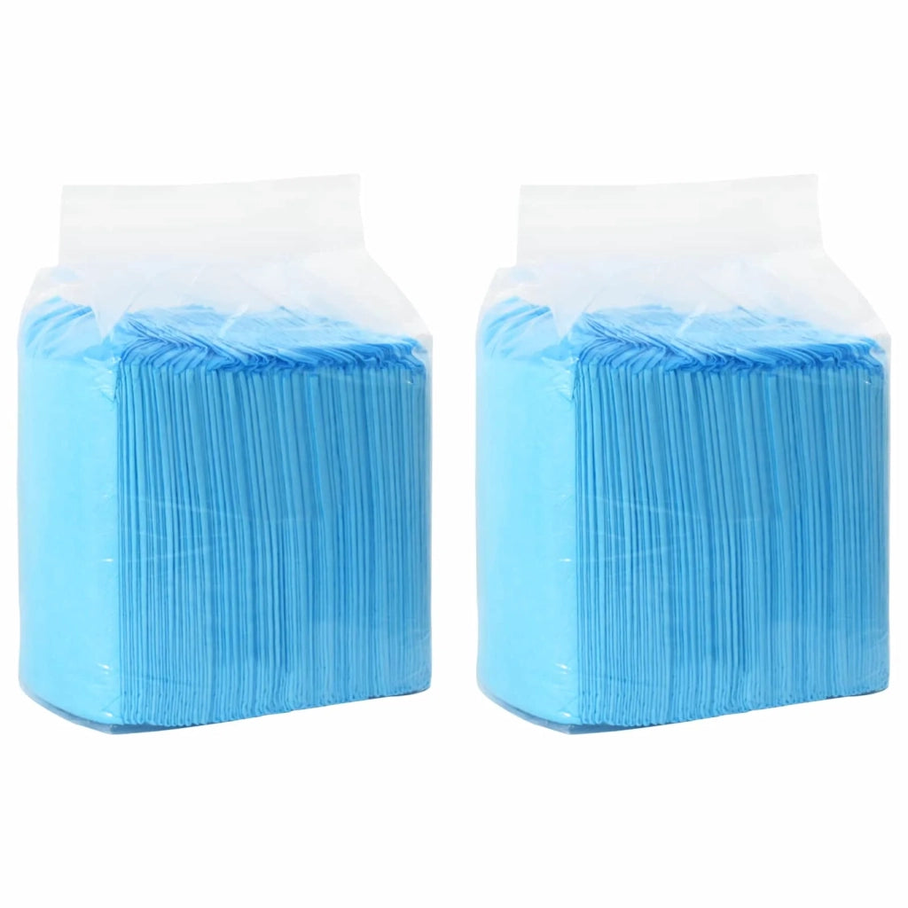Telo per addestramento per animali in tessuto non tessuto 100 pcs 42025297