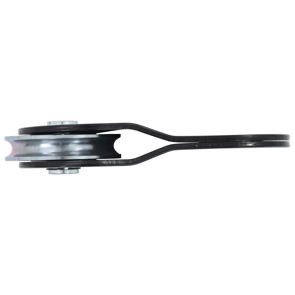 Pastecca in Acciaio 10t CFW3048559