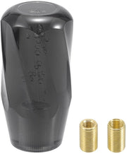 Pompa di accensione universale - Schakelpompa per auto - Nero acrilico - Migliorato il senso di rilascio del pedale - Adatto per cambio manuale e automatico - Codice prodotto 123456 - Modello X123