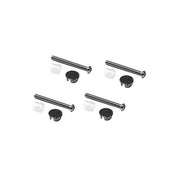 KIT TAPPI VITI MANIGLIE PER BOX DOCCIA HEXA- SAMO- pezzi 1