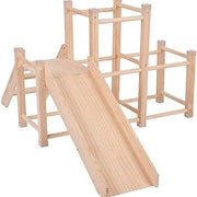 Scivolo per Bambini