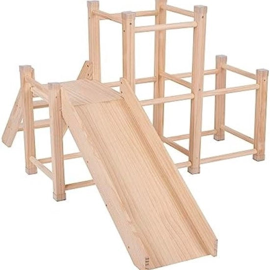 Scivolo per Bambini
