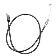 CAVO FRENO PER RASAERBA SEMOVENTE CARDINALE ricambio per codici 4110202 e 4110402 - IDEAL STAR