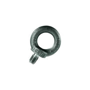 Golfari Zincati Carcano Ce din-580 Maschio 6 Mm
